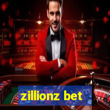 zillionz bet